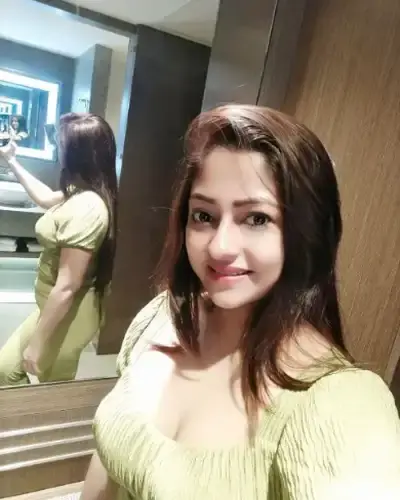 Ambikapur Call Girls Service