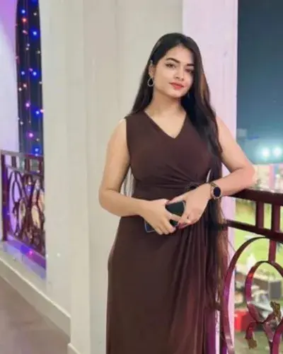 Call Girls Service Ambikapur