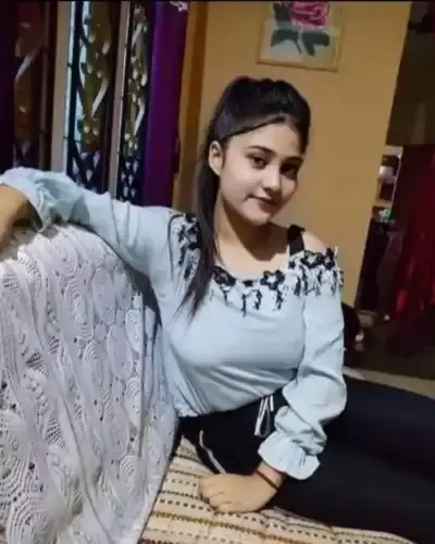 Call Girls Service in Ambikapur