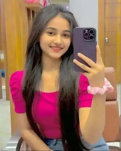 Call Girl Service in Ambikapur