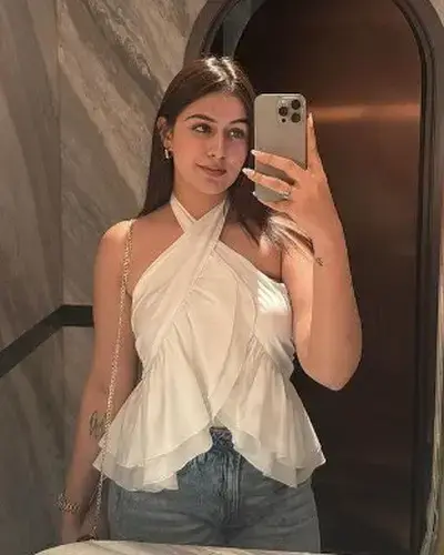 Call Girl Ambikapur