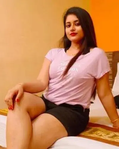 Ambikapur Call Girl Service