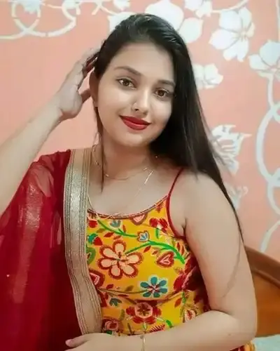 Call Girl in Ambikapur