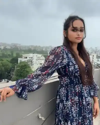 Ambikapur Escorts