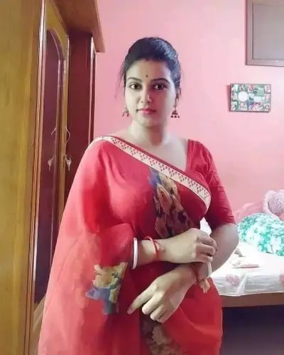 Escorts Ambikapur