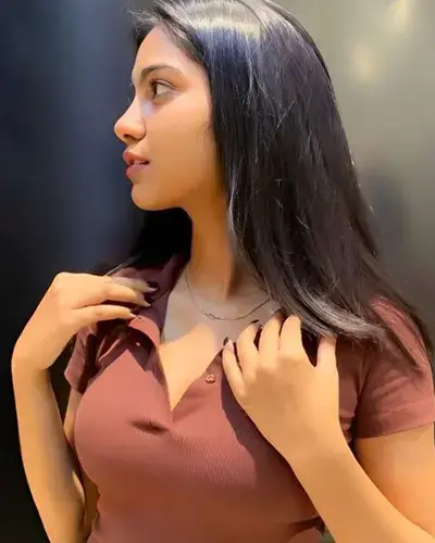 Escorts In Ambikapur