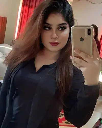 Escorts Service In Ambikapur