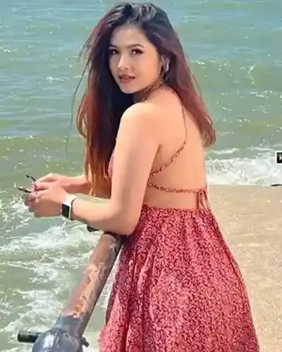 Ambikapur Escort Service