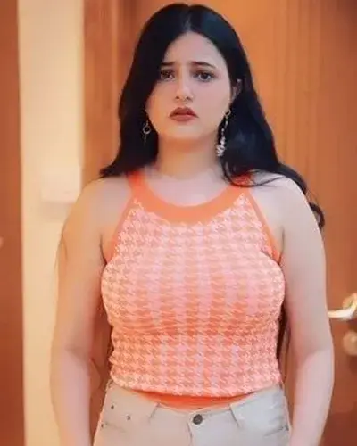 Escort Service In Ambikapur