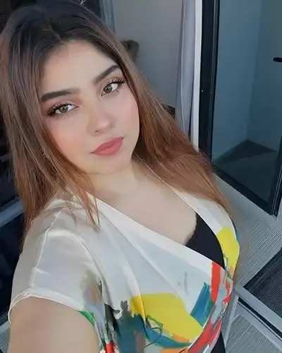 Ambikapur Escort
