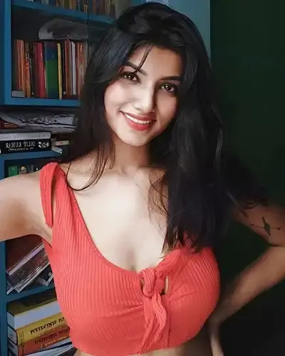 Escort Ambikapur