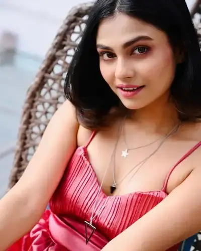 Escort Service Ambikapur